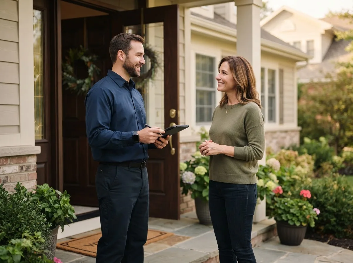 Water damage restoration FAQs for Rebuck, PA